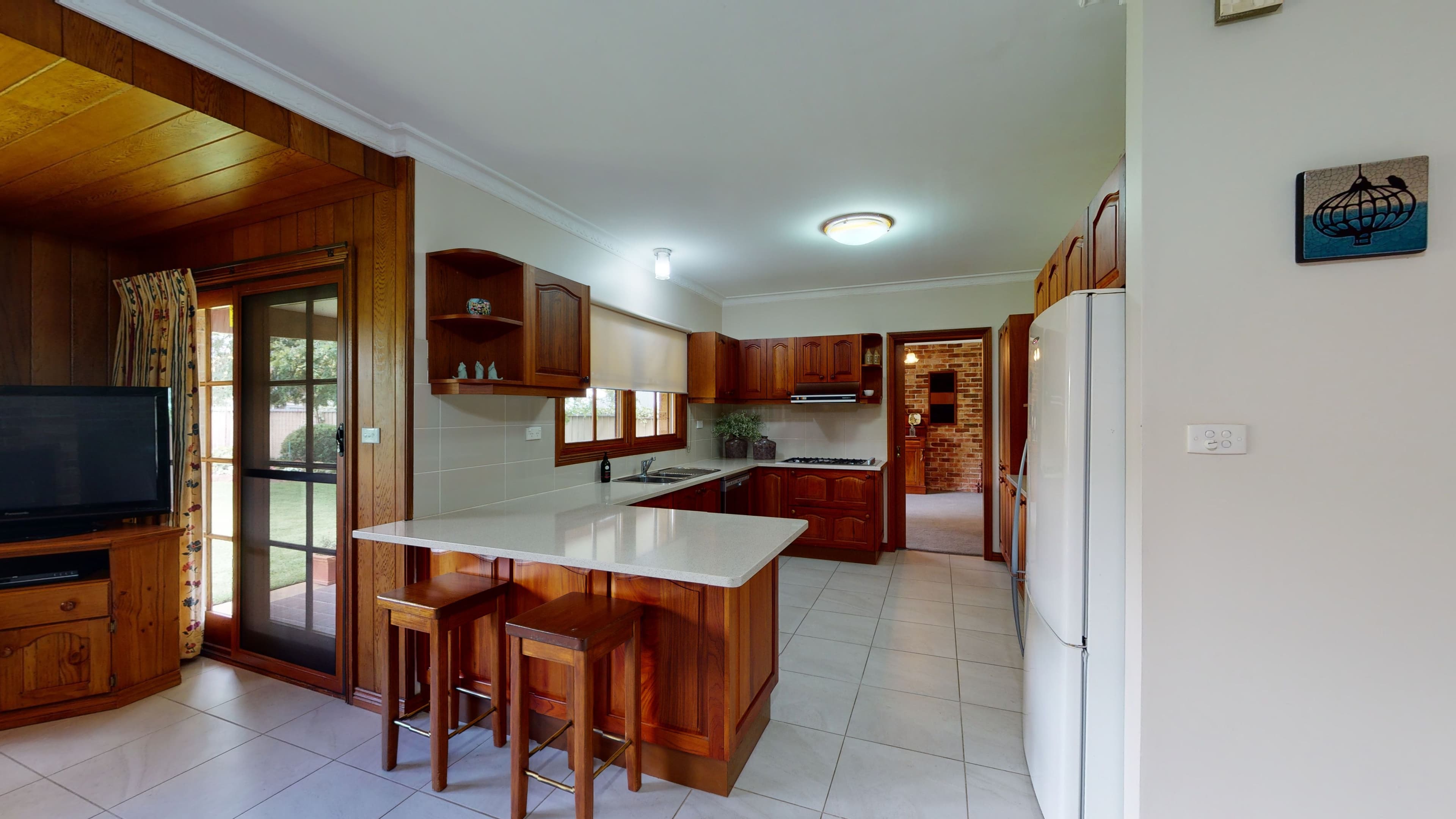 20 Allandale Drive, Dubbo NSW 2830, Dubbo - Thumbnail 5