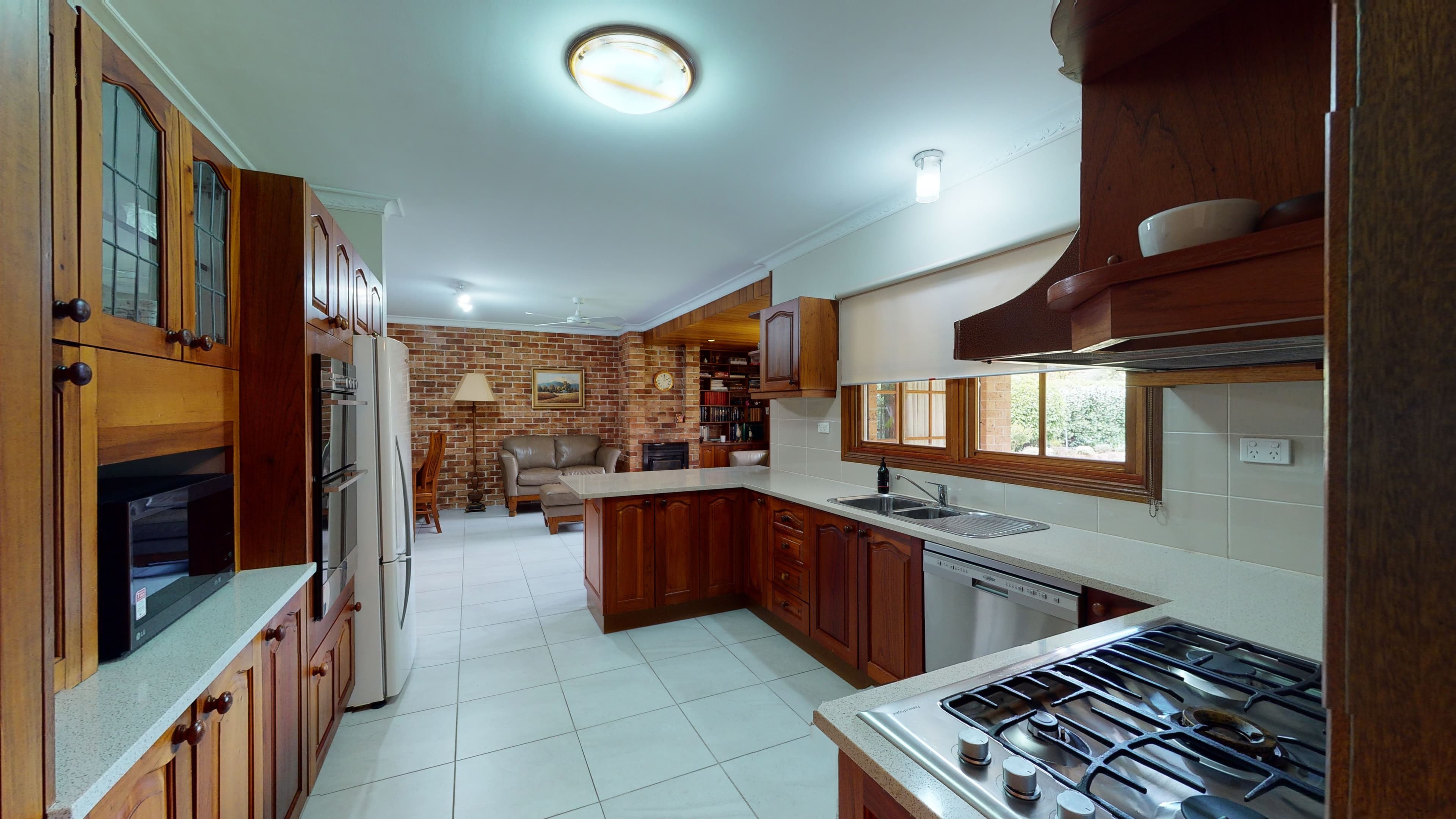 20 Allandale Drive, Dubbo NSW 2830, Dubbo - Thumbnail 6