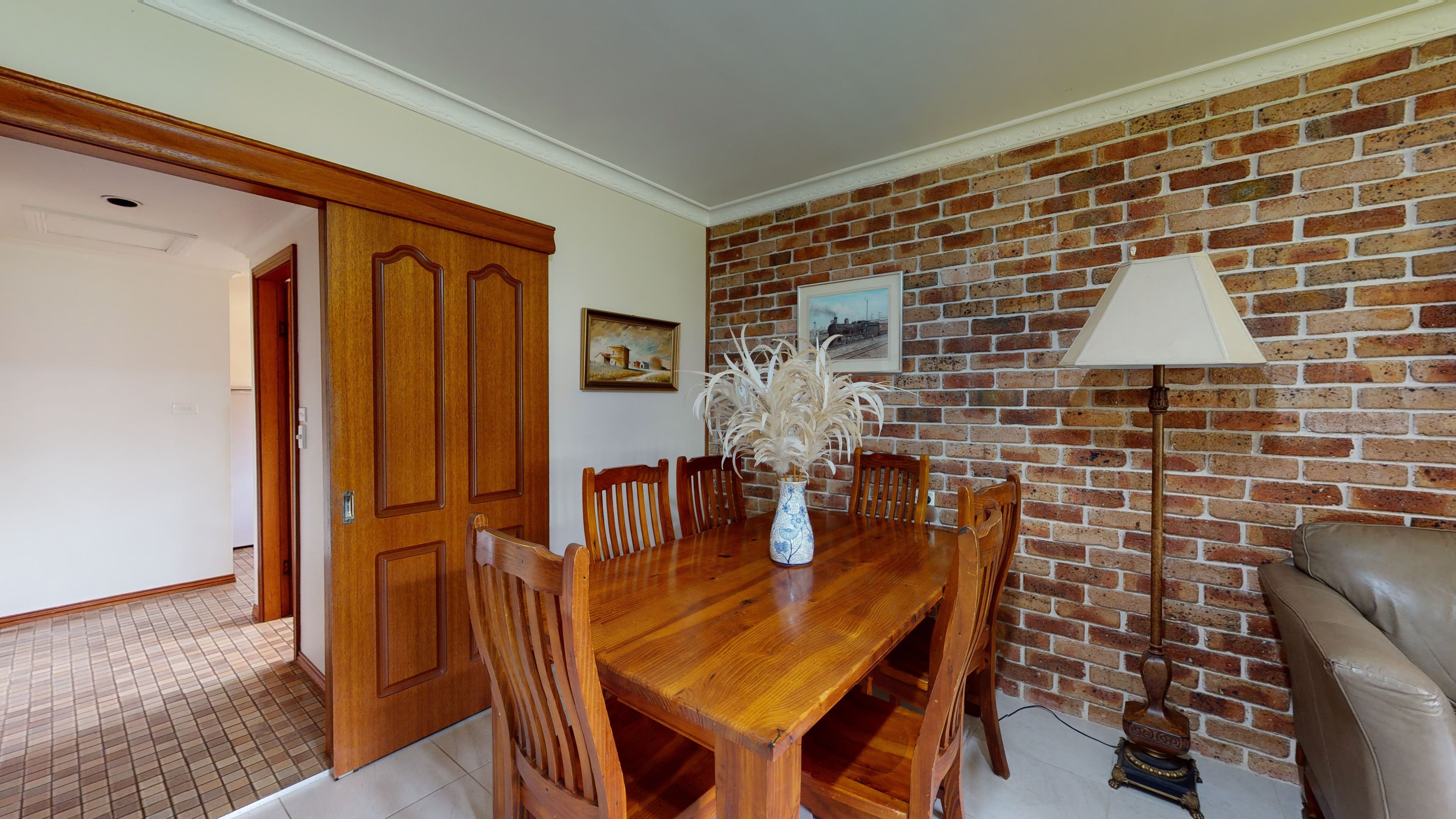20 Allandale Drive, Dubbo NSW 2830, Dubbo - Thumbnail 8