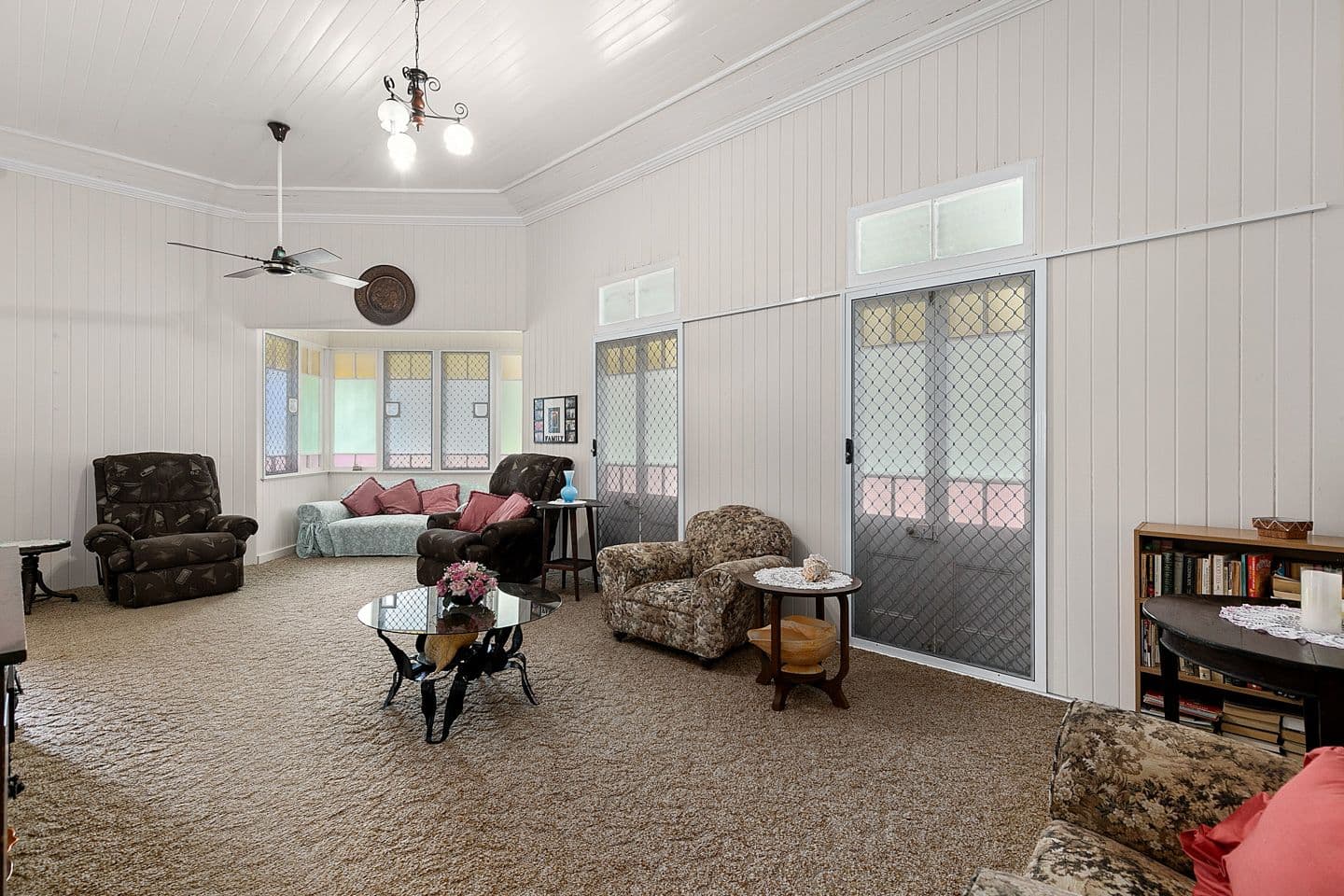 173 Long Street, Point Vernon QLD 4655, Point Vernon - Thumbnail 4