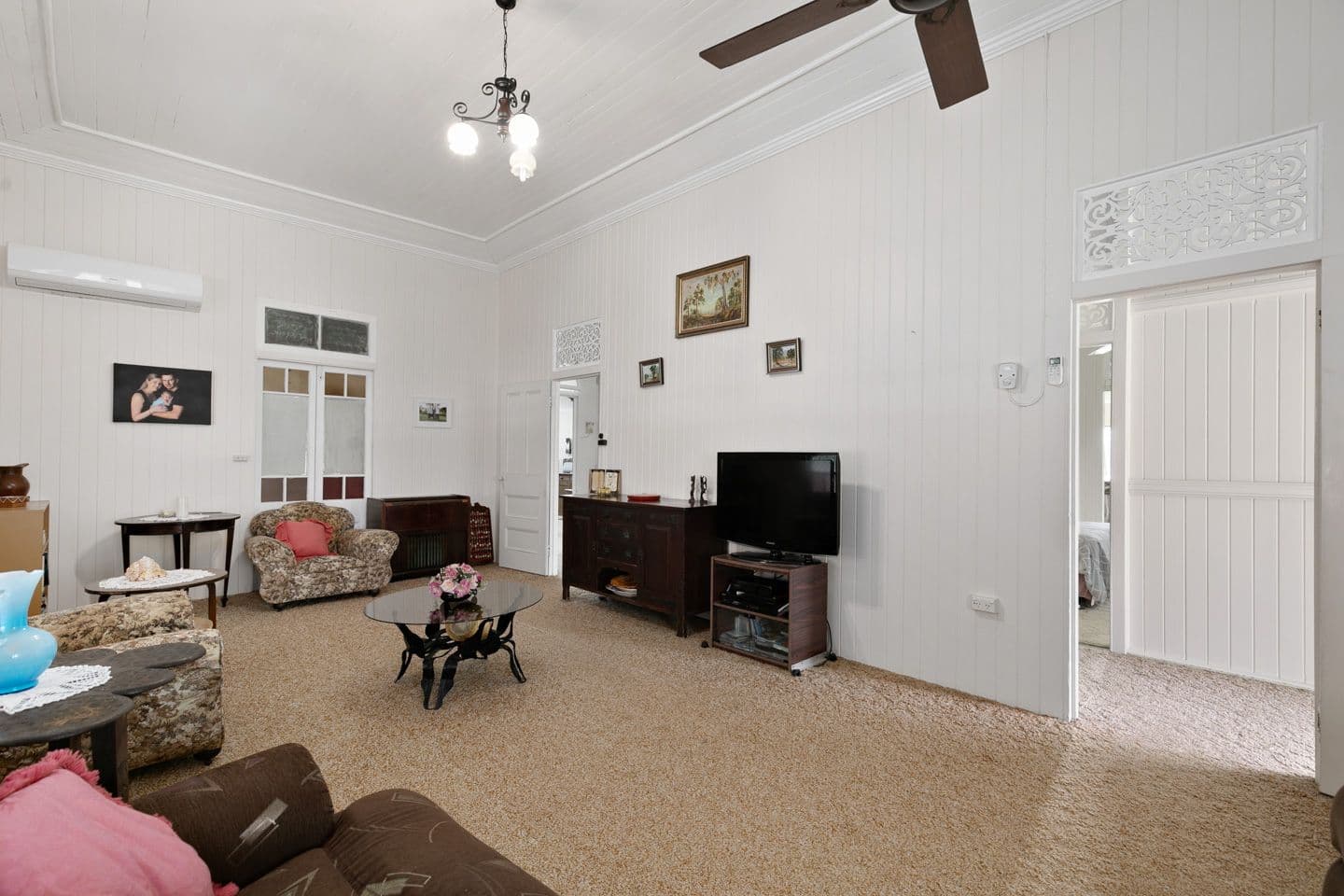 173 Long Street, Point Vernon QLD 4655, Point Vernon - Thumbnail 5