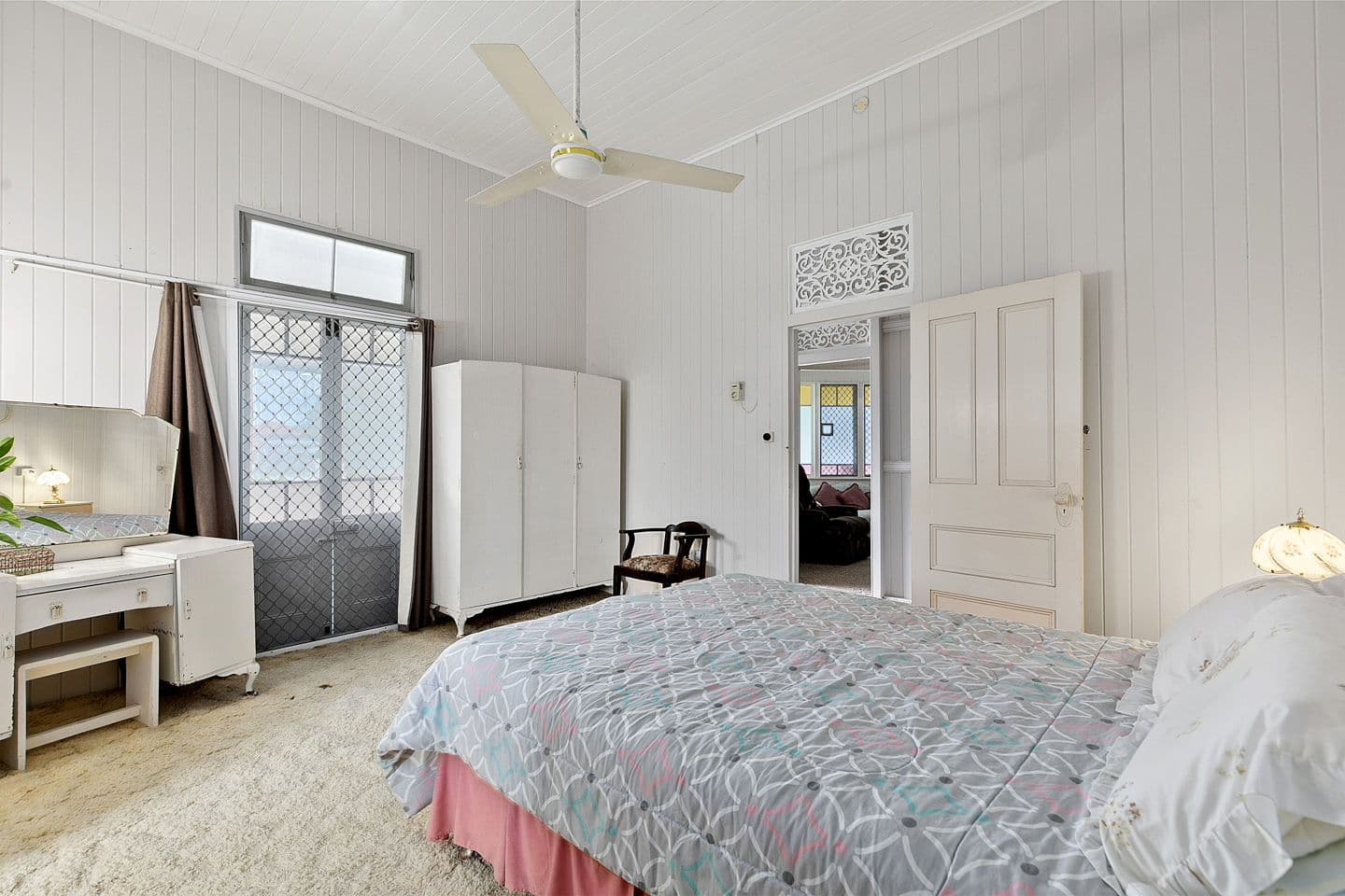173 Long Street, Point Vernon QLD 4655, Point Vernon - Thumbnail 6