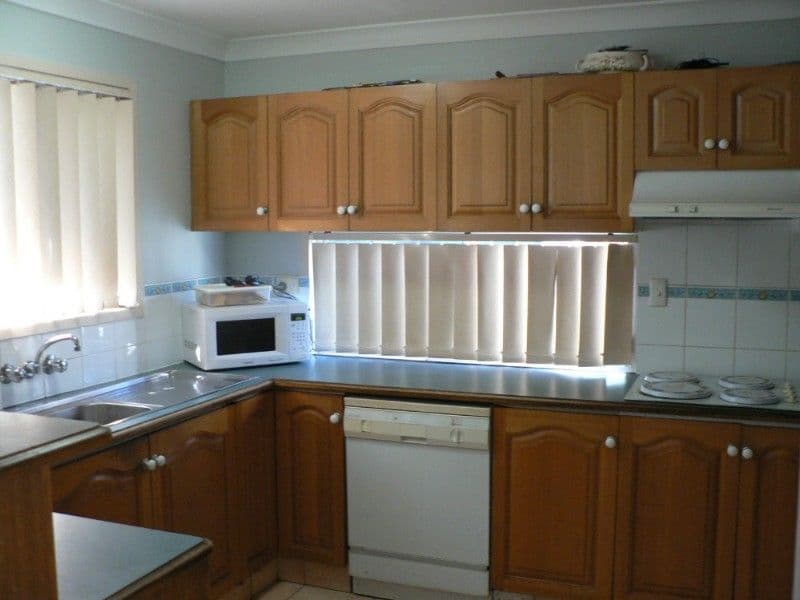 TANNUM SANDS QLD 4680, Tannum Sands - Thumbnail 2