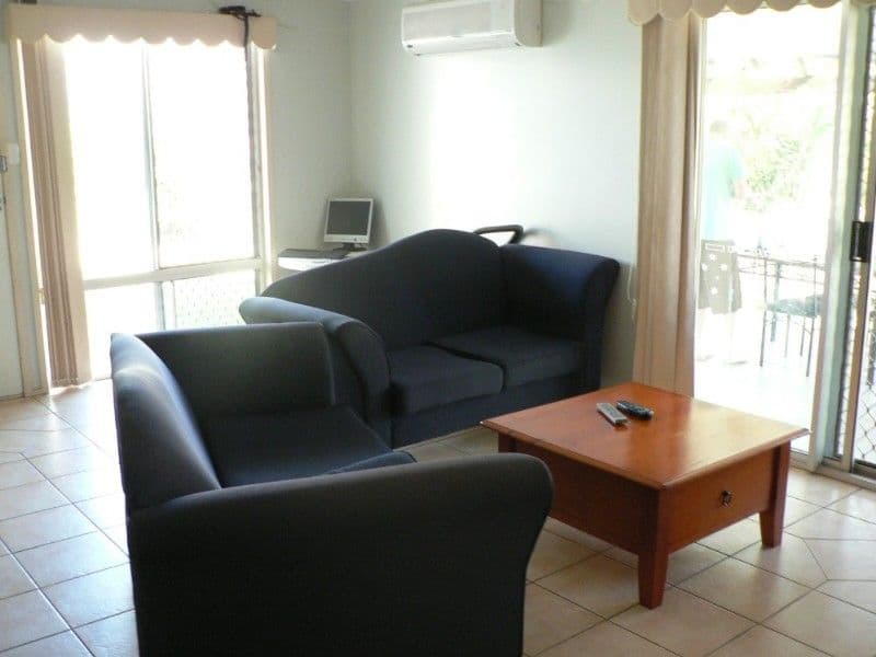 TANNUM SANDS QLD 4680, Tannum Sands - Thumbnail 4