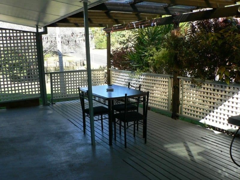 TANNUM SANDS QLD 4680, Tannum Sands - Thumbnail 6