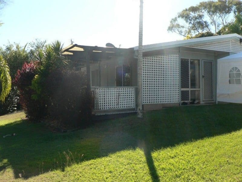 TANNUM SANDS QLD 4680, Tannum Sands - Thumbnail 7