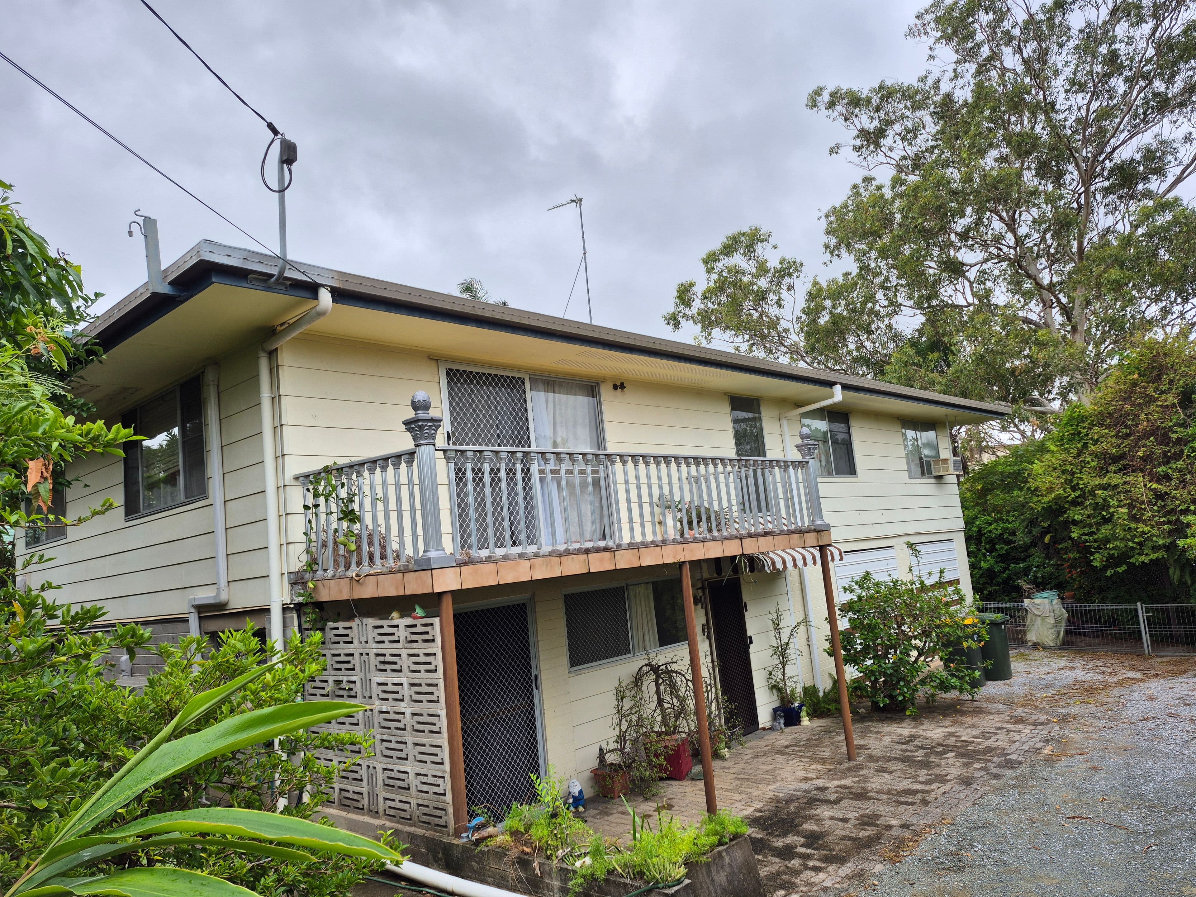 11 Franmaur Street, Sun Valley QLD 4680, Sun Valley - Thumbnail 2