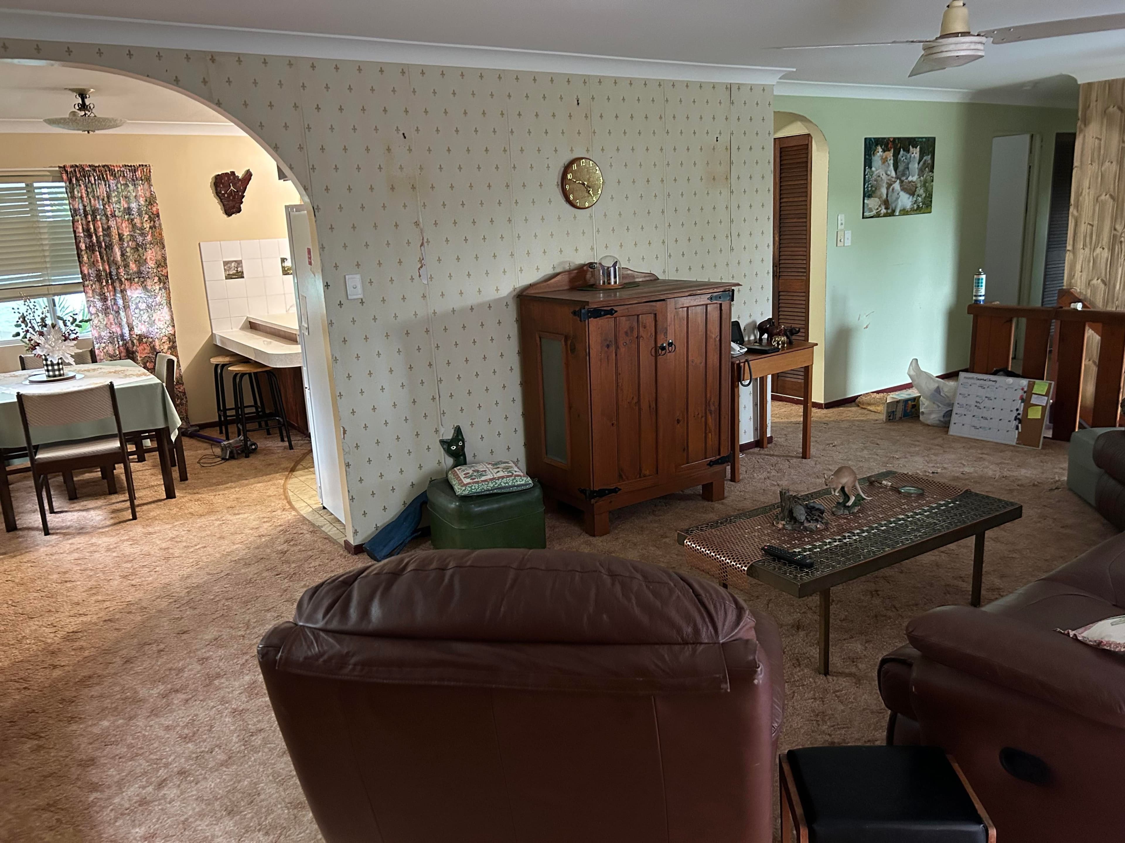 11 Franmaur Street, Sun Valley QLD 4680, Sun Valley - Thumbnail 6