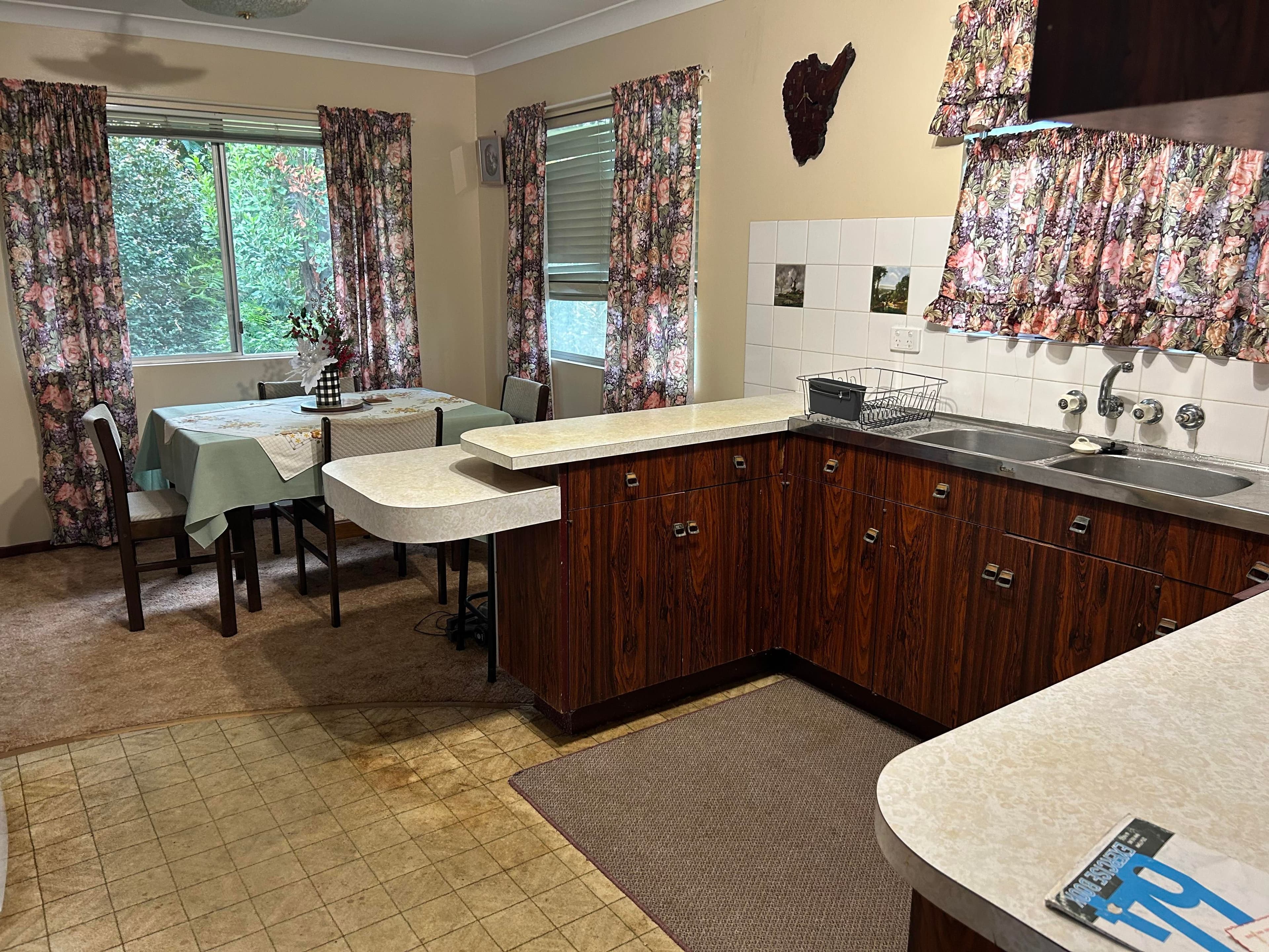 11 Franmaur Street, Sun Valley QLD 4680, Sun Valley - Thumbnail 8