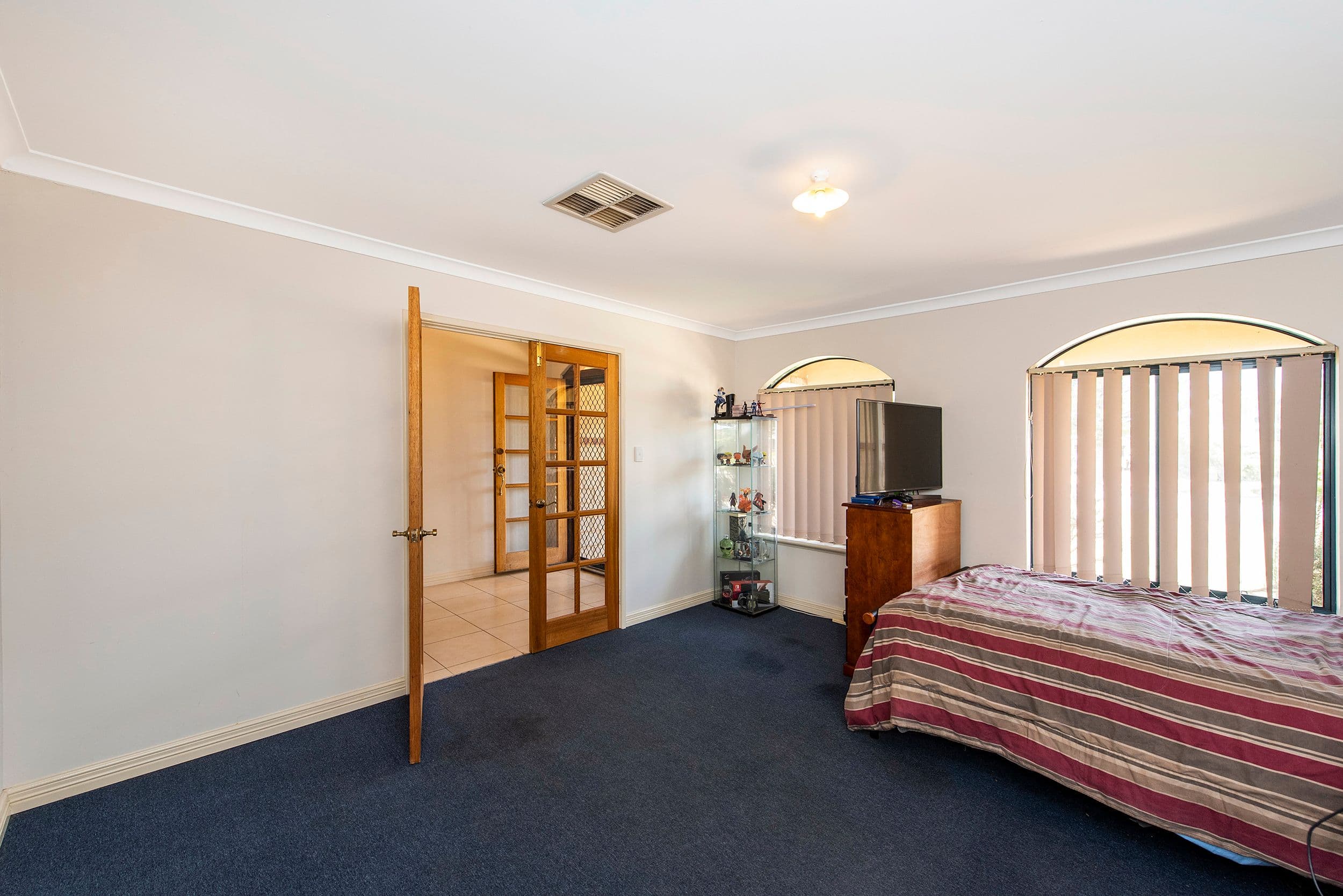 57 Chelmsford Avenue, Port Kennedy WA 6172, Port Kennedy - Thumbnail 4