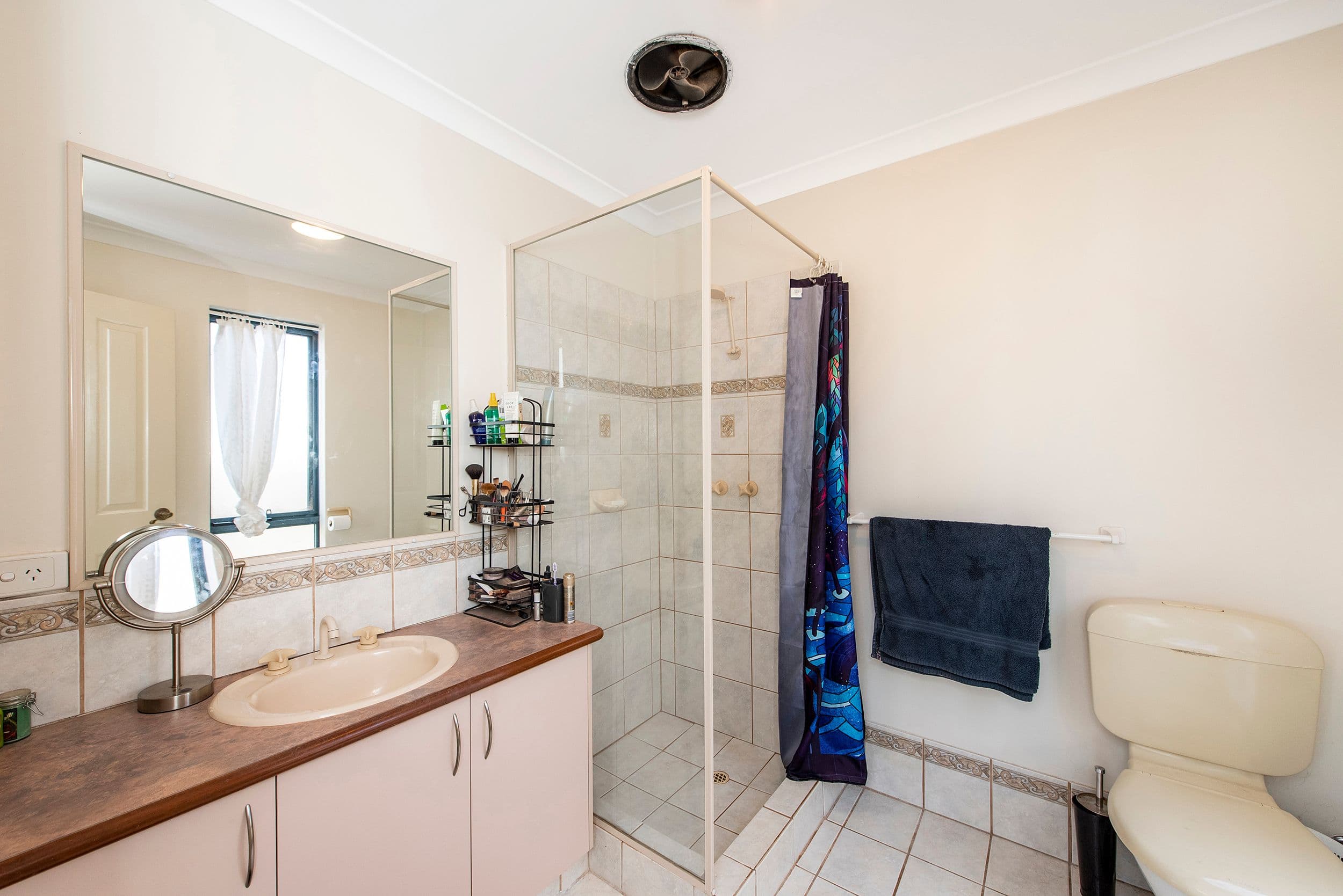 57 Chelmsford Avenue, Port Kennedy WA 6172, Port Kennedy - Thumbnail 6