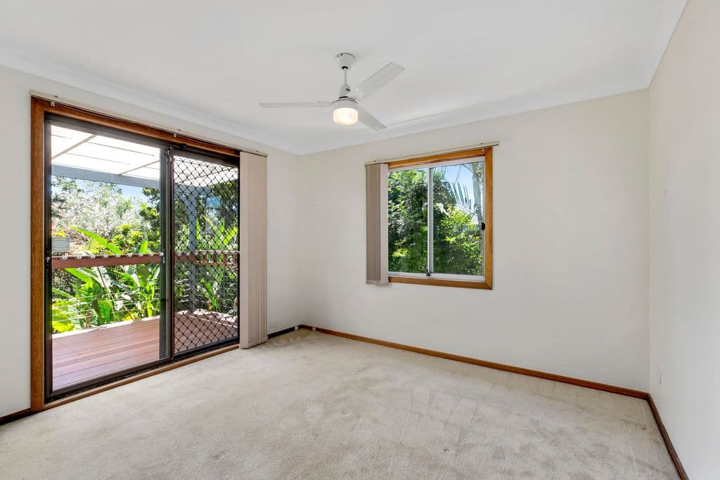 42 Cooleroo Crescent, Southport QLD 4215, Southport - Thumbnail 8