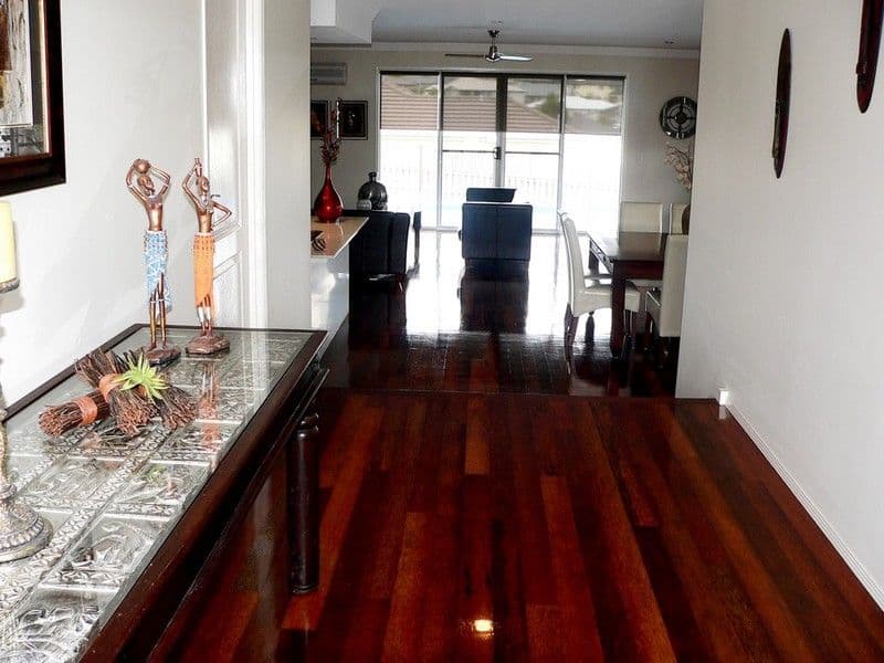 5 Redbay Street, UPPER COOMERA QLD 4209, Upper Coomera - Image 1