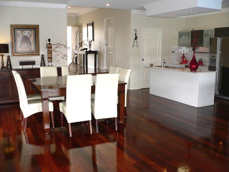 5 Redbay Street, UPPER COOMERA QLD 4209, Upper Coomera - Thumbnail 2