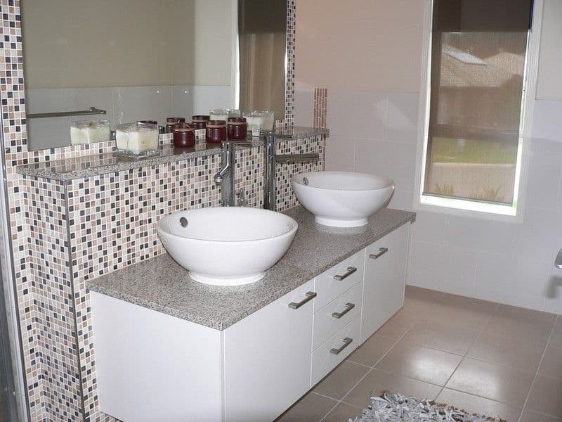 5 Redbay Street, UPPER COOMERA QLD 4209, Upper Coomera - Thumbnail 3