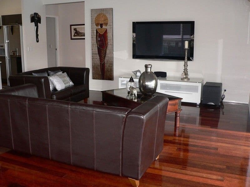 5 Redbay Street, UPPER COOMERA QLD 4209, Upper Coomera - Thumbnail 4