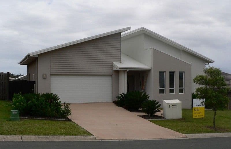 5 Redbay Street, UPPER COOMERA QLD 4209, Upper Coomera - Thumbnail 5