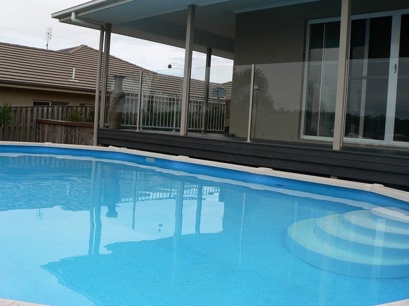 5 Redbay Street, UPPER COOMERA QLD 4209, Upper Coomera - Thumbnail 6