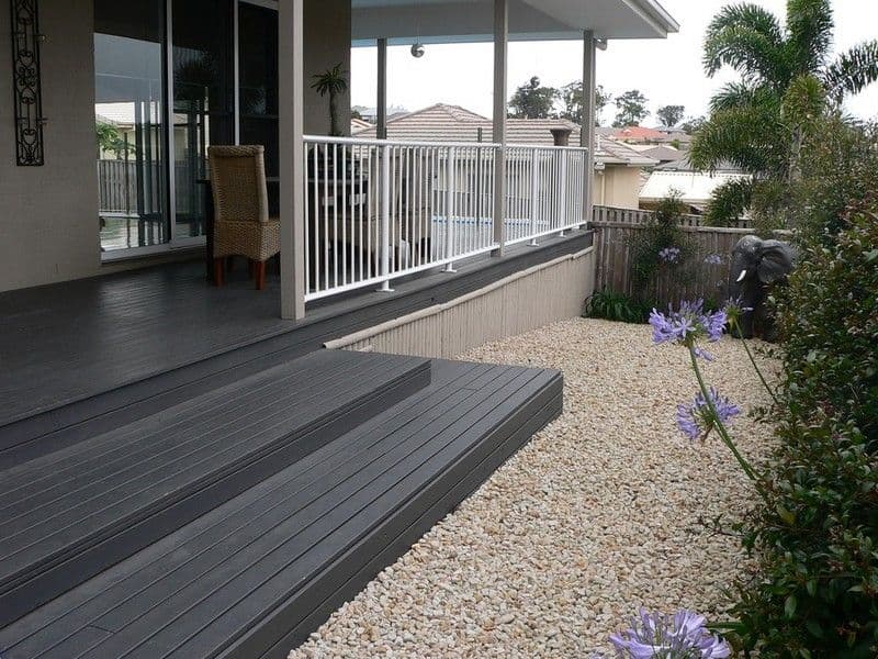 5 Redbay Street, UPPER COOMERA QLD 4209, Upper Coomera - Thumbnail 7