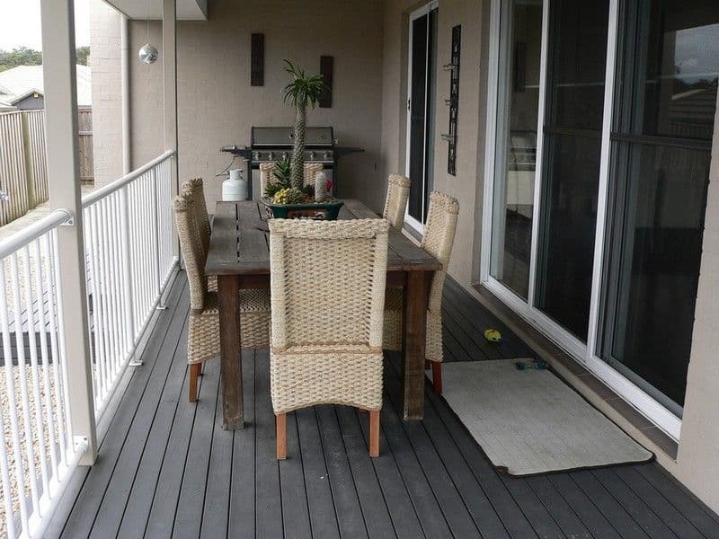 5 Redbay Street, UPPER COOMERA QLD 4209, Upper Coomera - Thumbnail 8