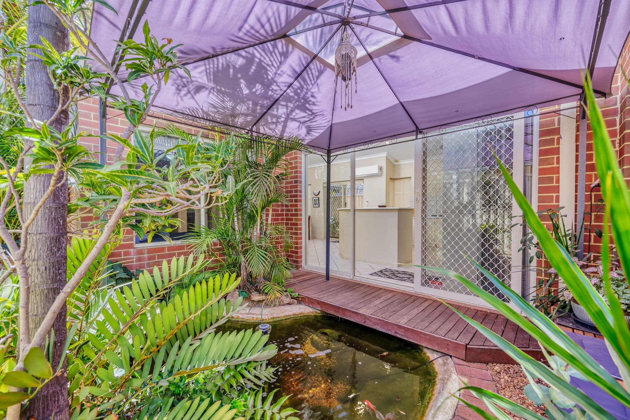 93 Gladstone Road, Rivervale WA 6103, Rivervale - Image 1