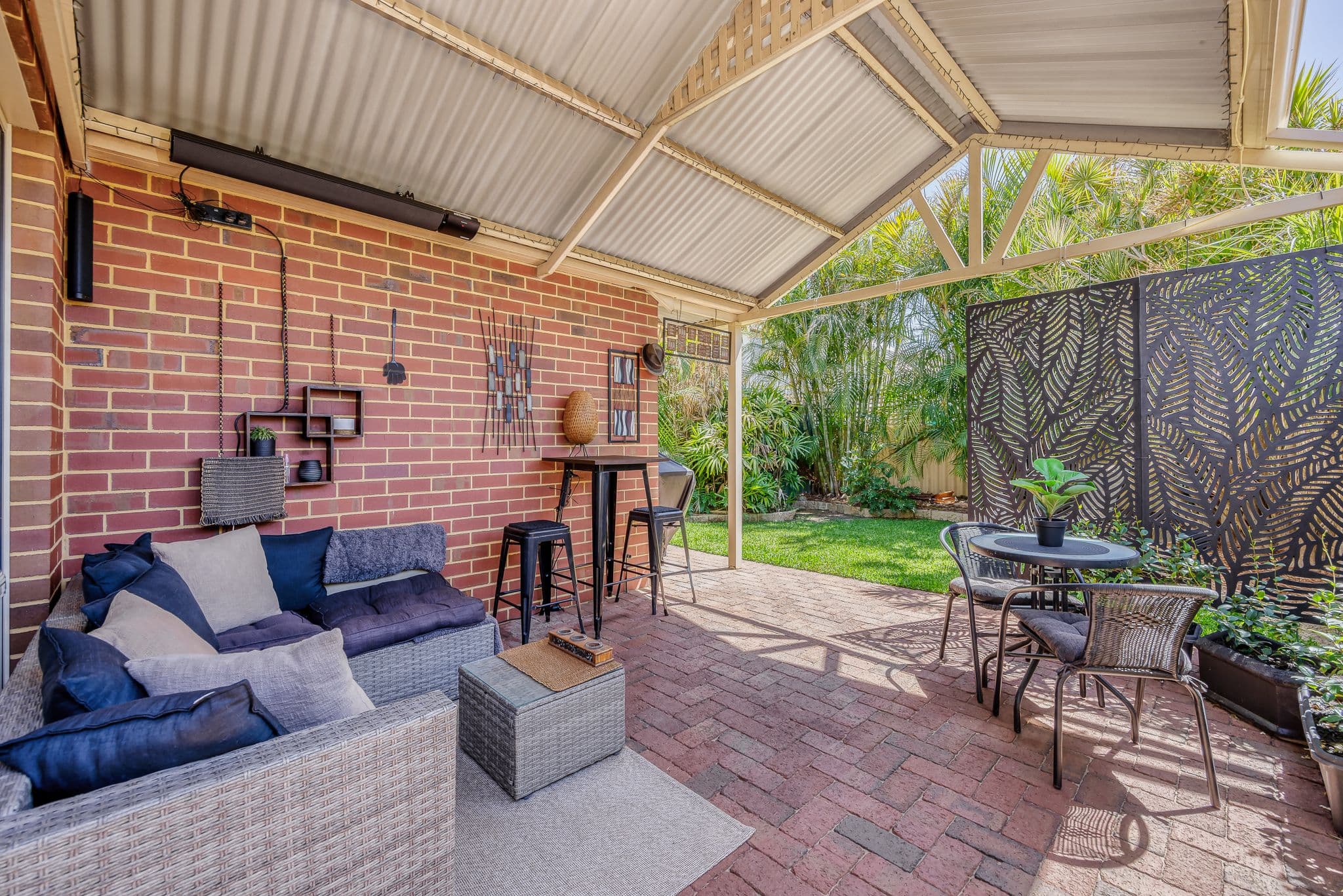 93 Gladstone Road, Rivervale WA 6103, Rivervale - Thumbnail 2