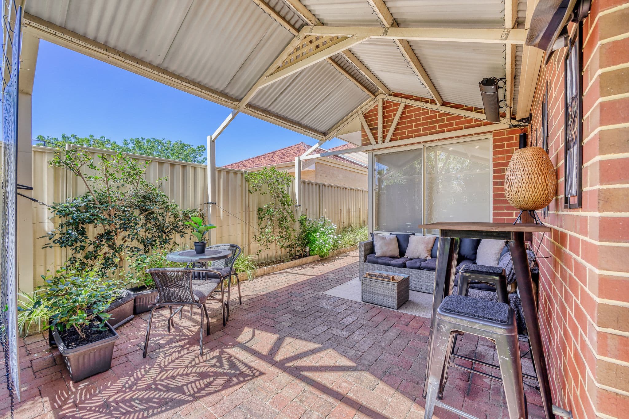 93 Gladstone Road, Rivervale WA 6103, Rivervale - Thumbnail 3
