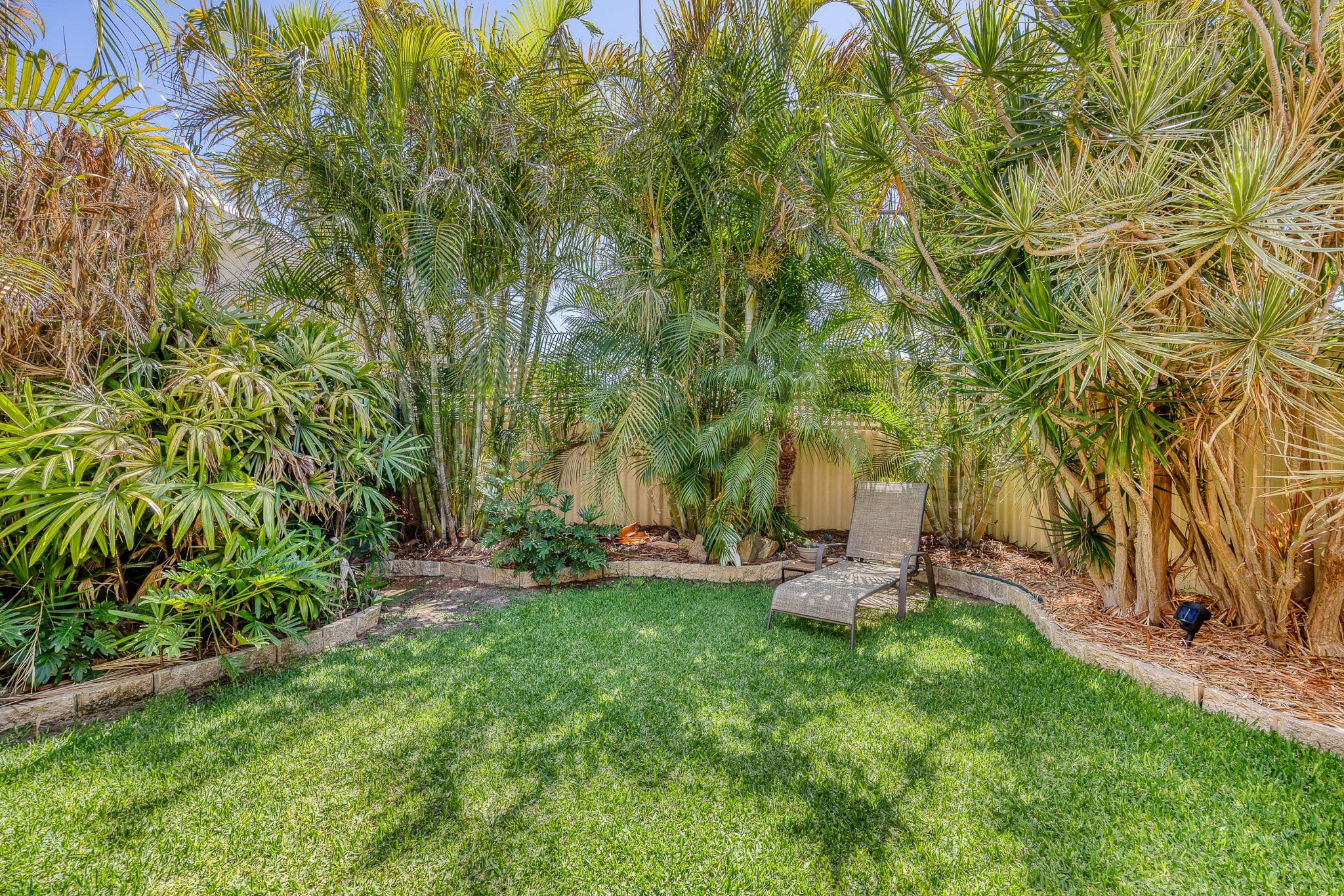 93 Gladstone Road, Rivervale WA 6103, Rivervale - Thumbnail 4