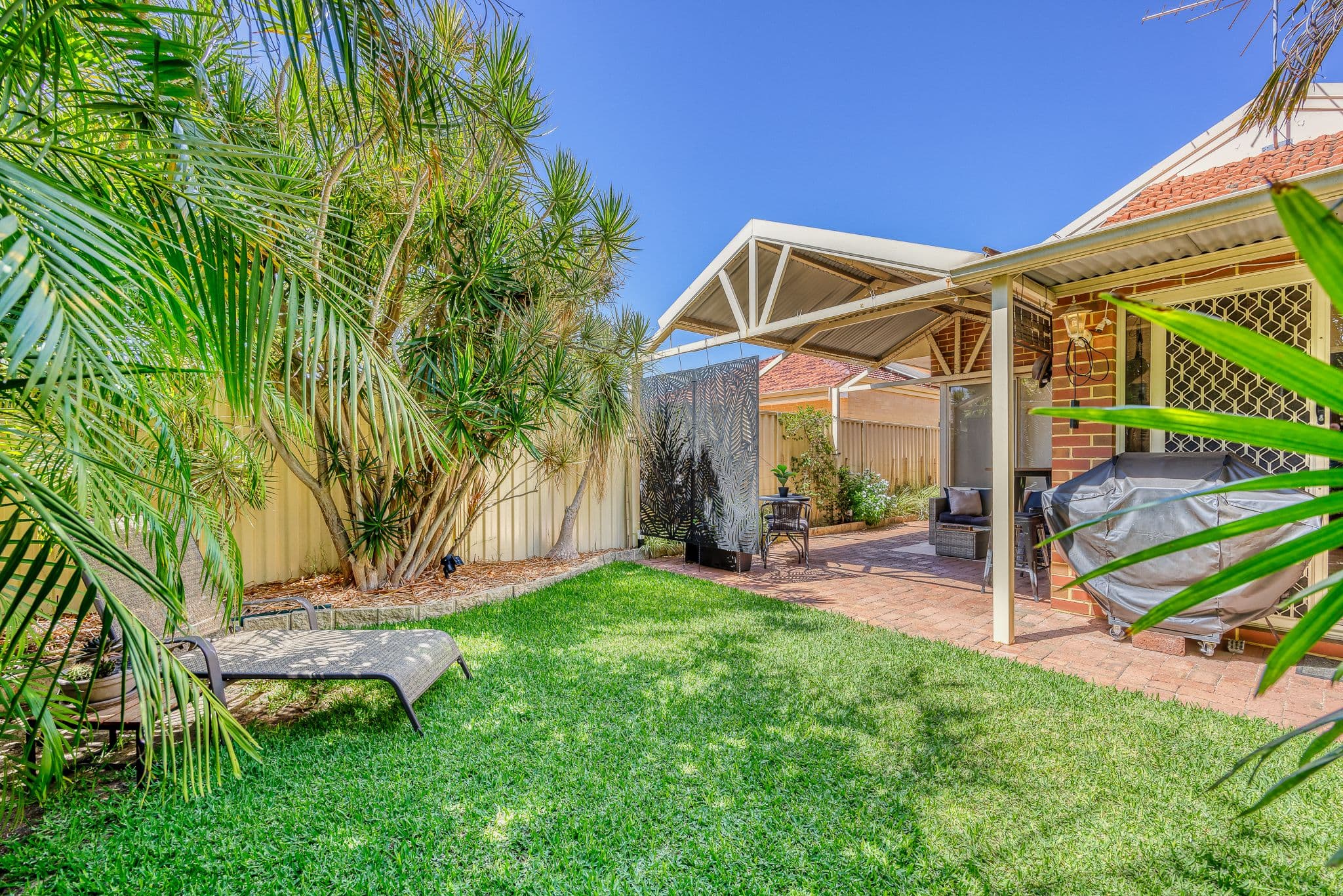 93 Gladstone Road, Rivervale WA 6103, Rivervale - Thumbnail 5