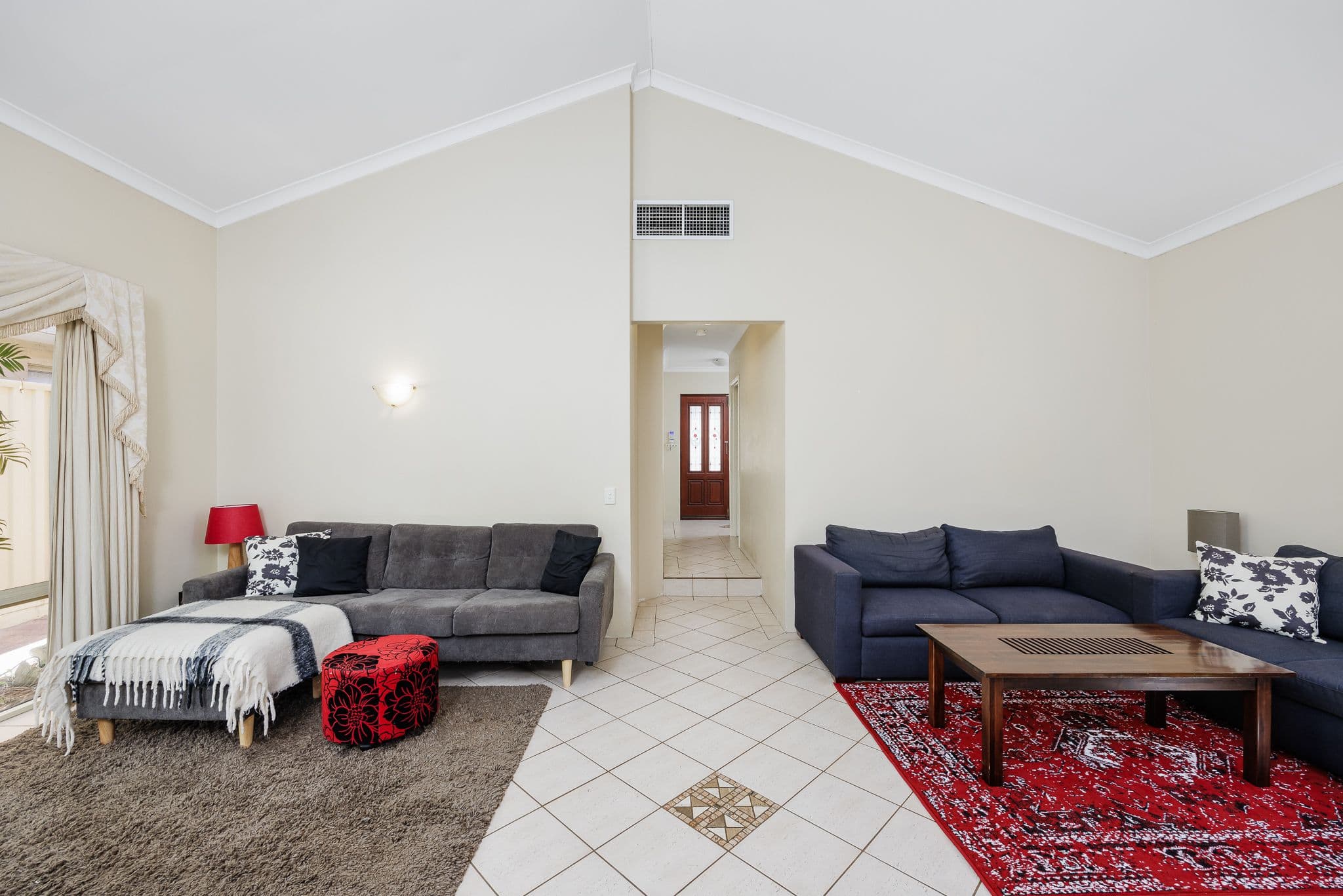 93 Gladstone Road, Rivervale WA 6103, Rivervale - Thumbnail 6