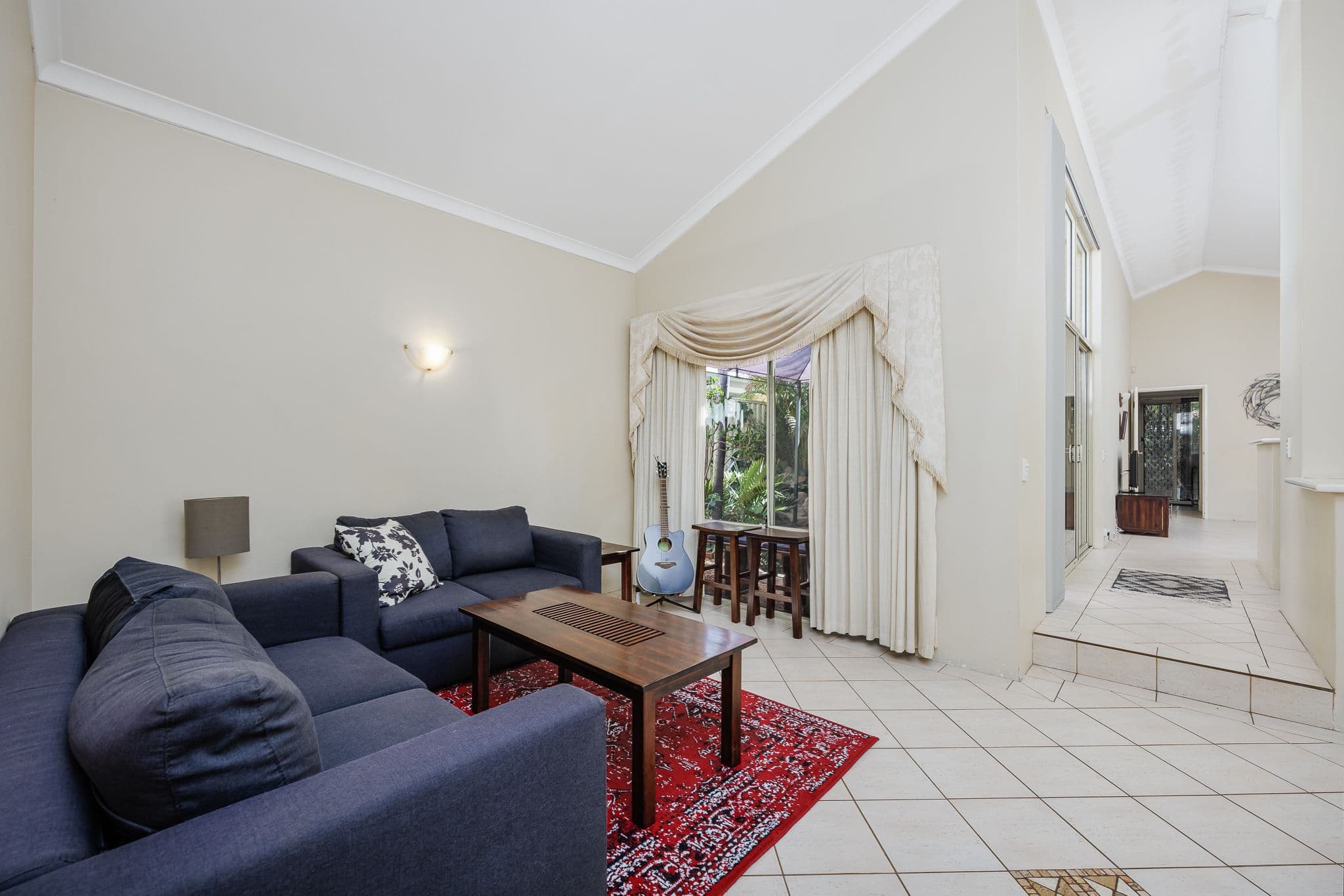 93 Gladstone Road, Rivervale WA 6103, Rivervale - Thumbnail 7