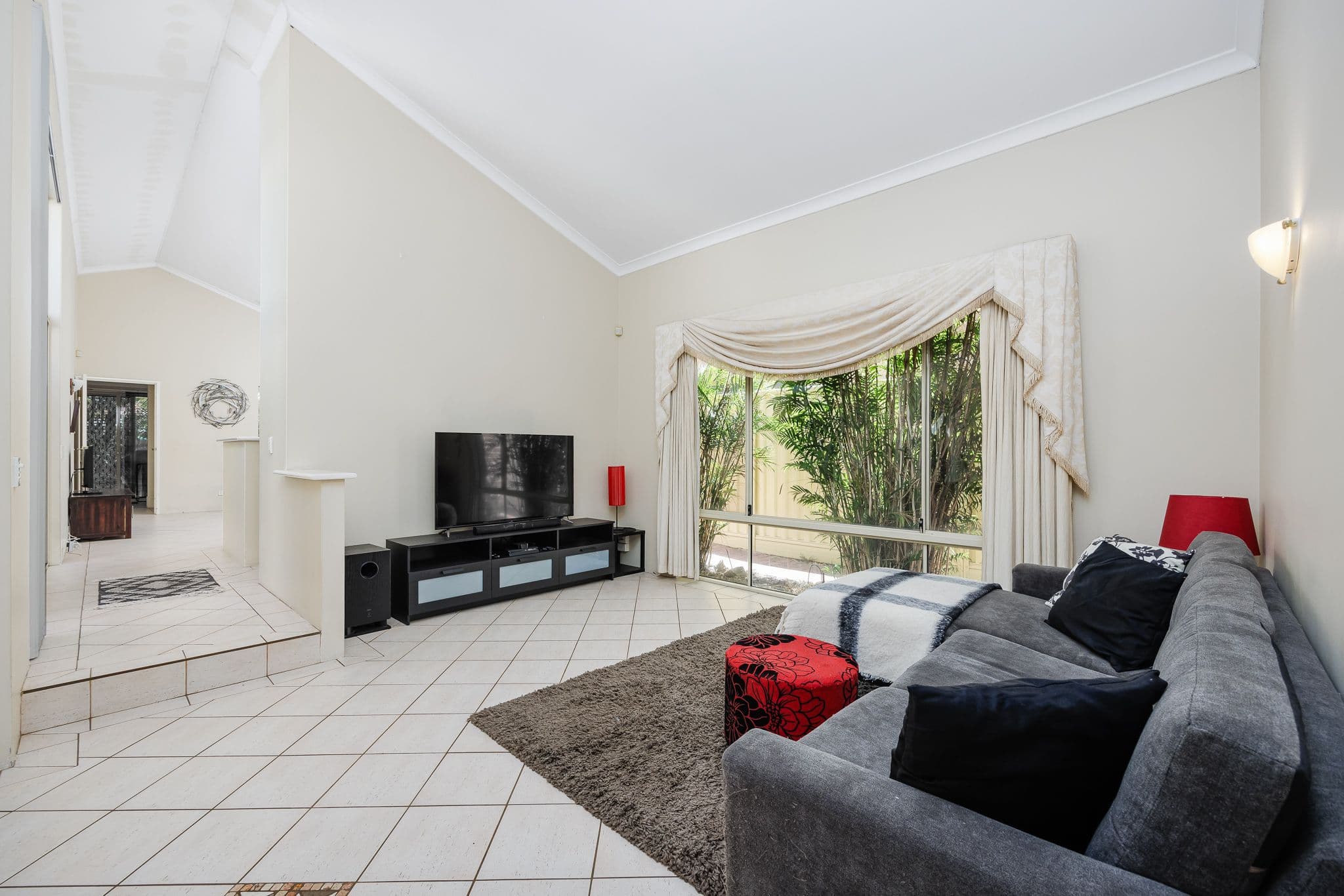 93 Gladstone Road, Rivervale WA 6103, Rivervale - Thumbnail 8