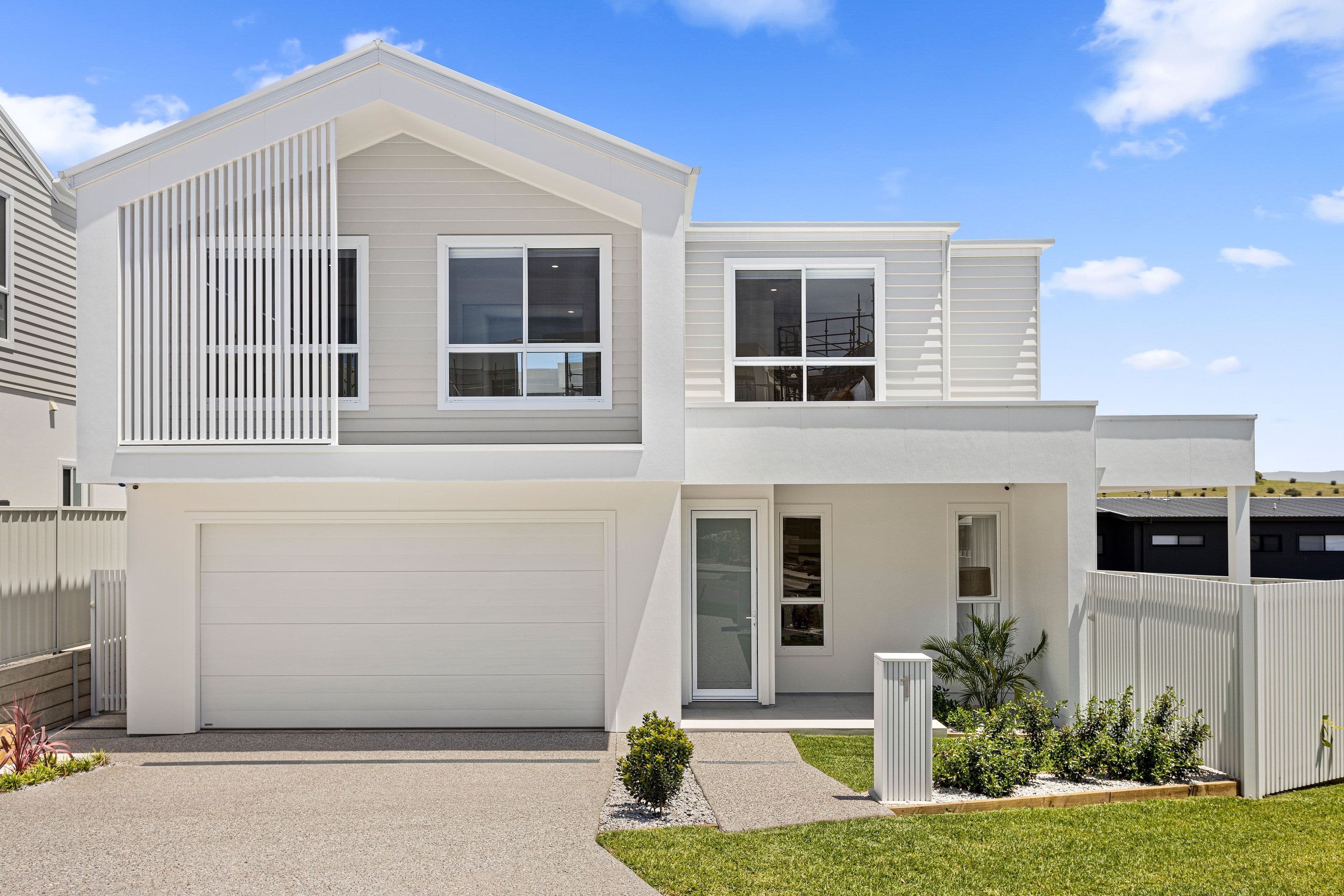 1 Saturn Crescent, Dunmore NSW 2529, Dunmore - Image 1