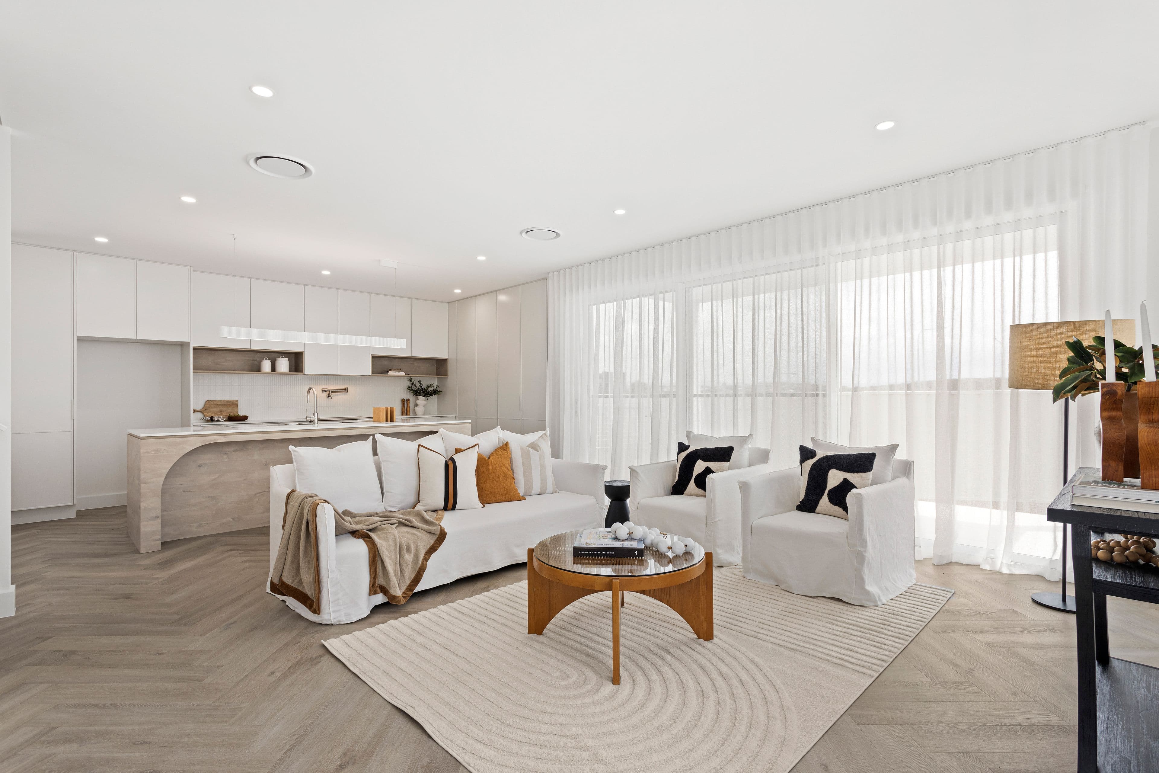 1 Saturn Crescent, Dunmore NSW 2529, Dunmore - Thumbnail 2