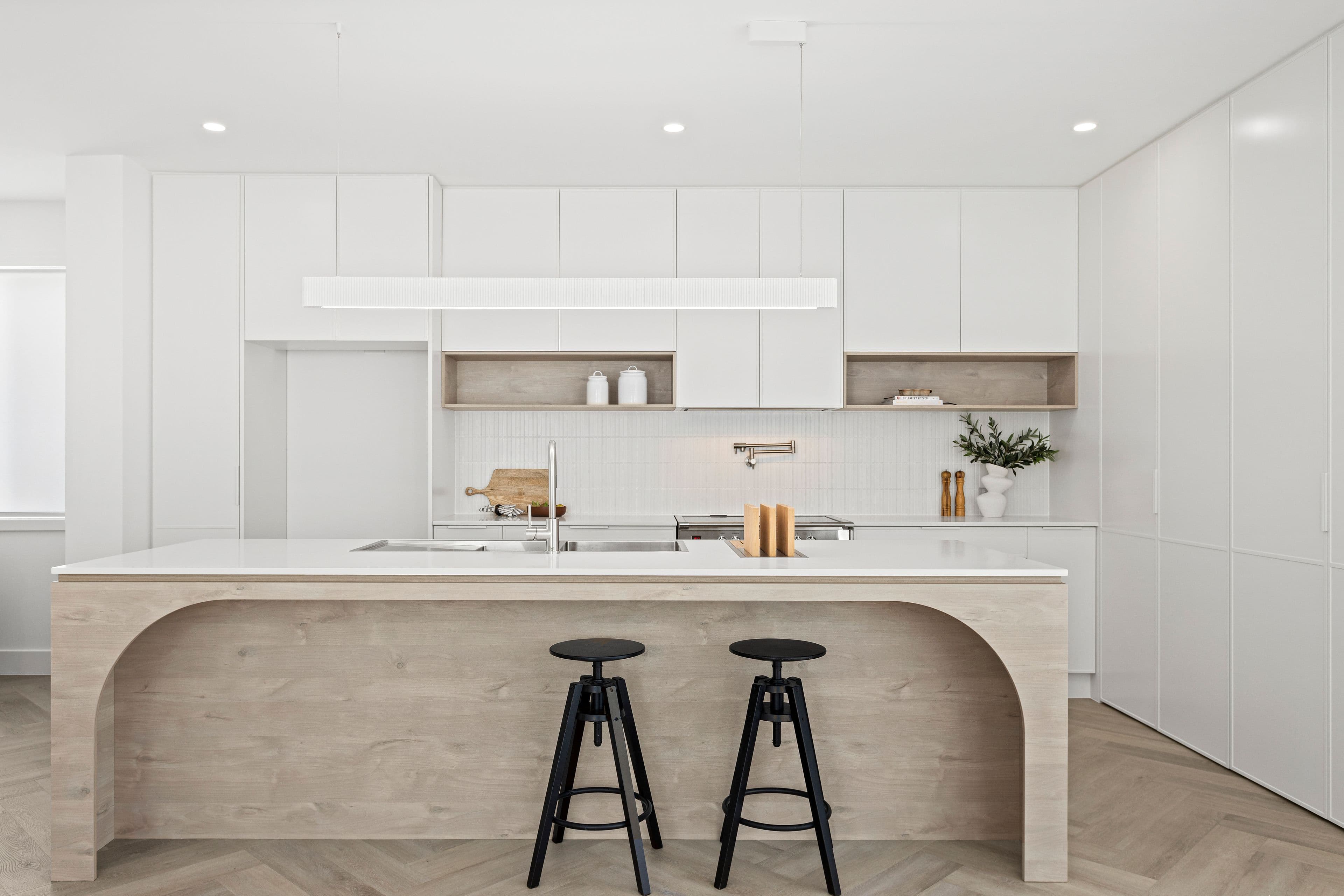 1 Saturn Crescent, Dunmore NSW 2529, Dunmore - Thumbnail 3