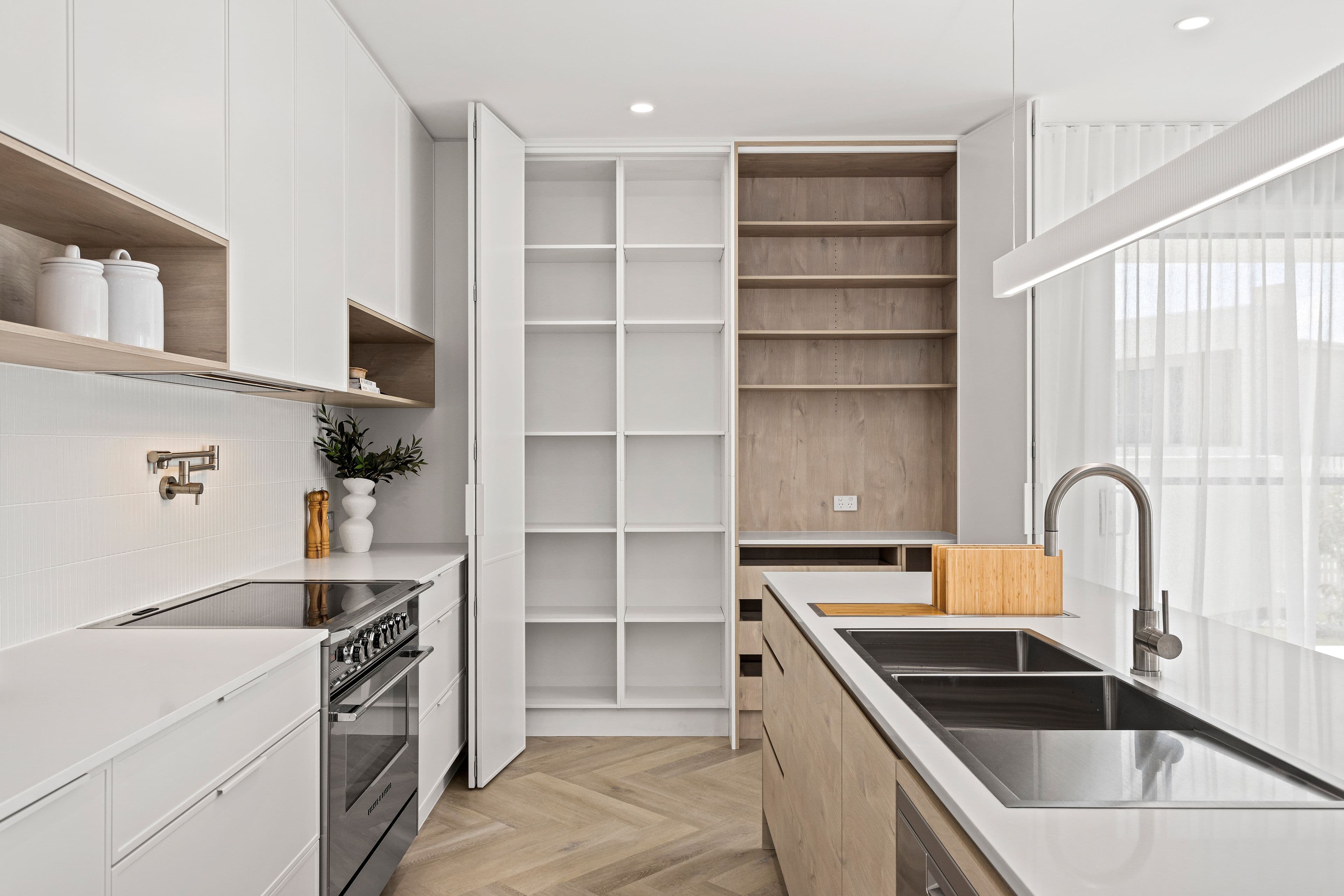 1 Saturn Crescent, Dunmore NSW 2529, Dunmore - Thumbnail 4