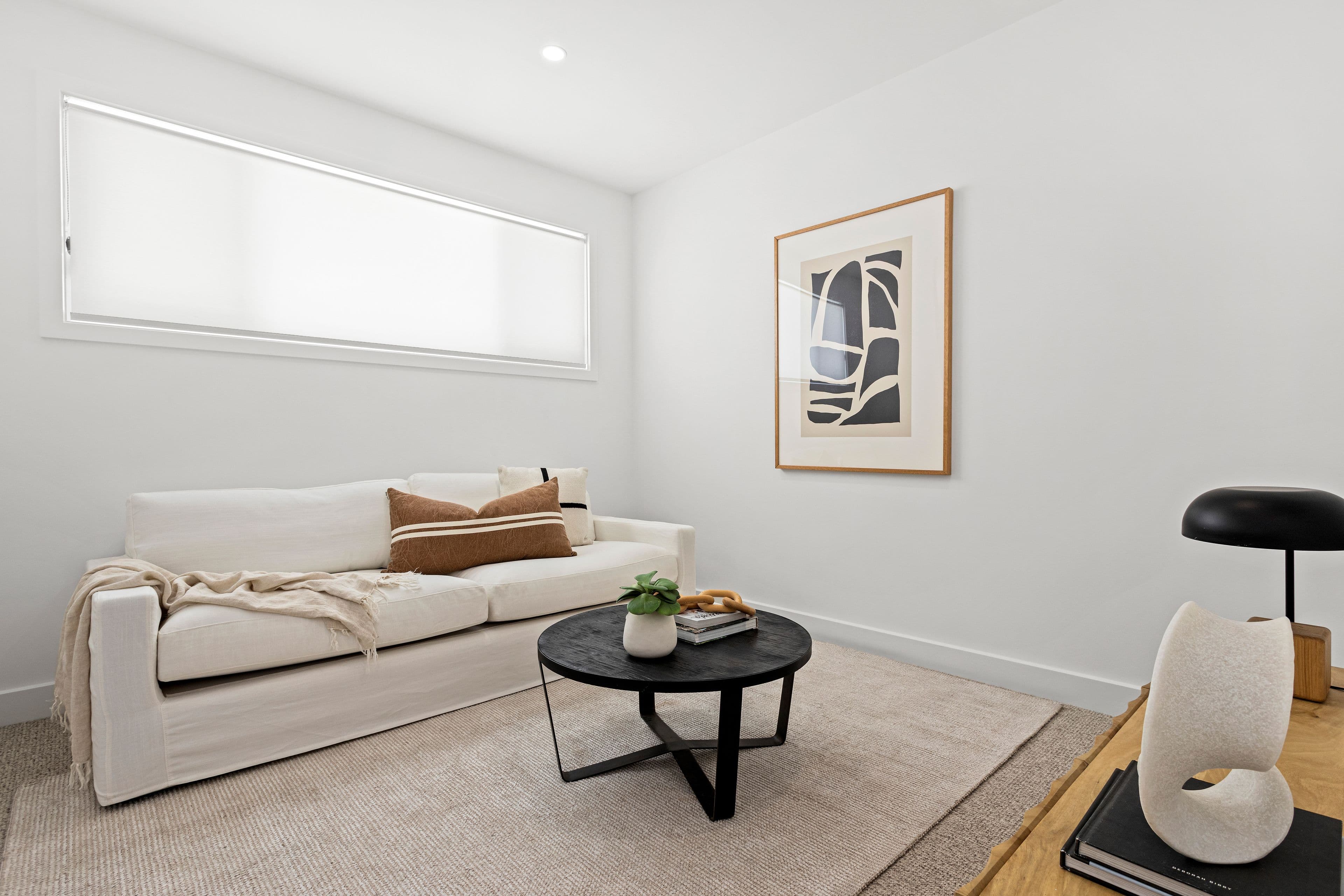 1 Saturn Crescent, Dunmore NSW 2529, Dunmore - Thumbnail 5