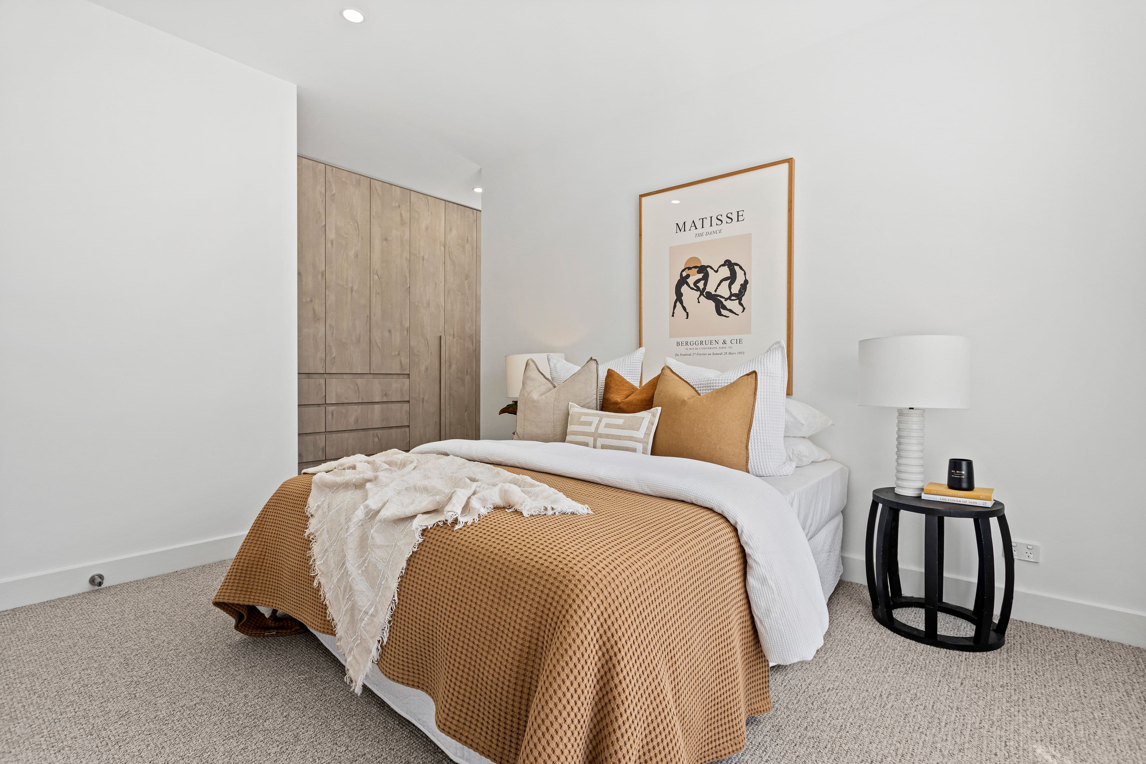 1 Saturn Crescent, Dunmore NSW 2529, Dunmore - Thumbnail 6