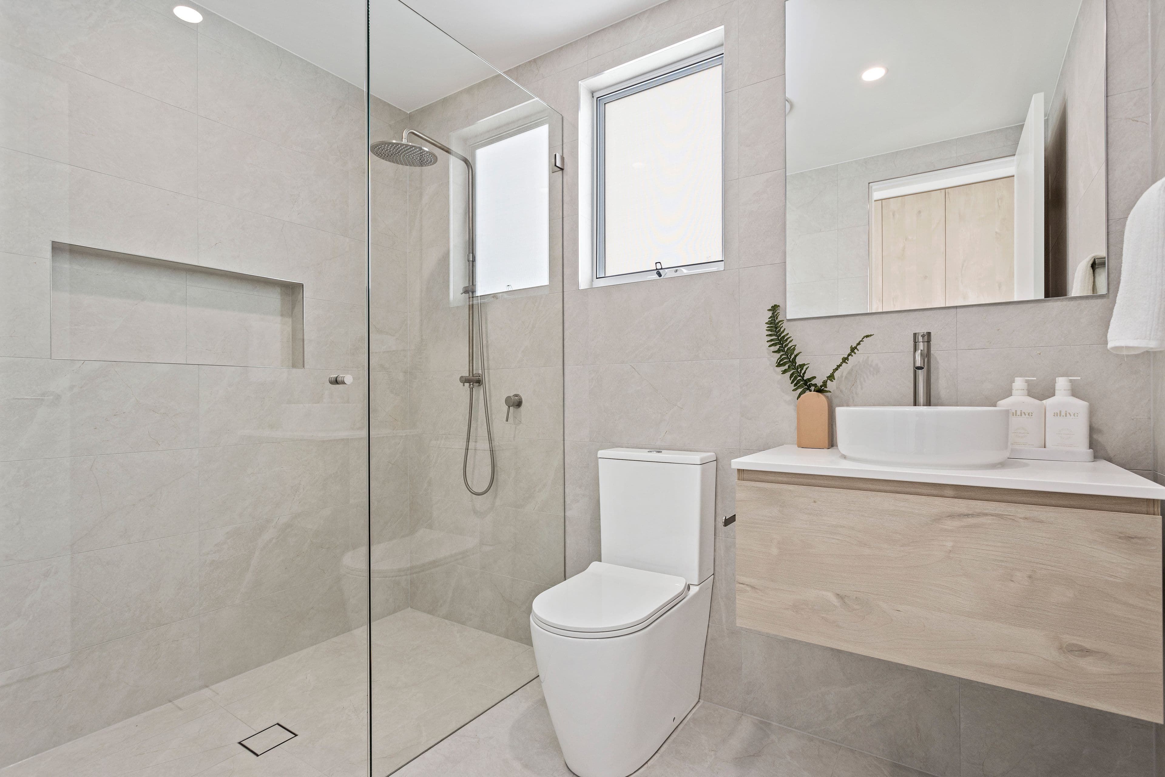 1 Saturn Crescent, Dunmore NSW 2529, Dunmore - Thumbnail 7