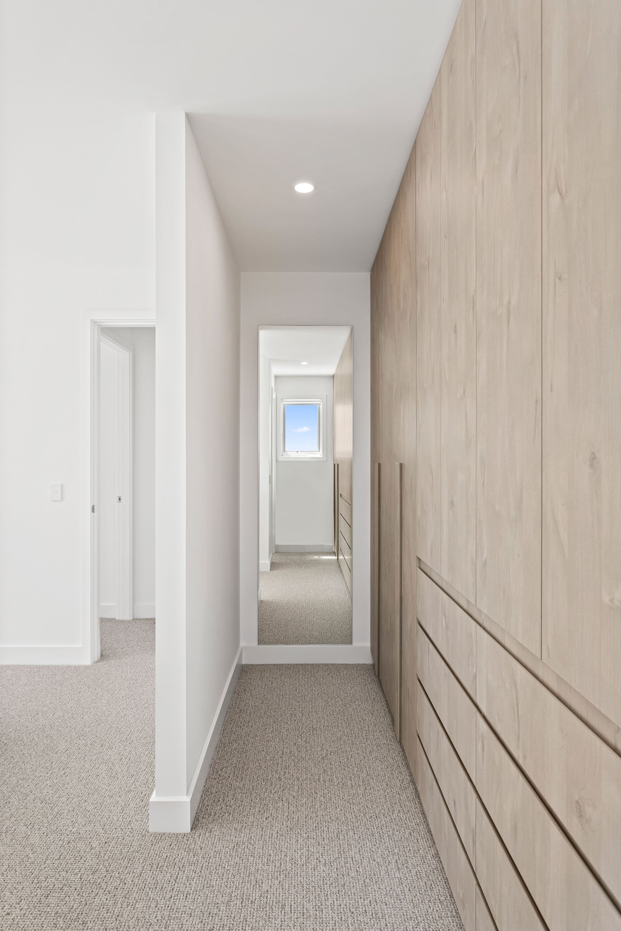 1 Saturn Crescent, Dunmore NSW 2529, Dunmore - Thumbnail 8
