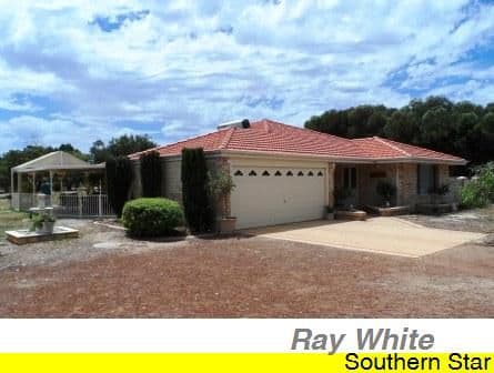 37 Pieter Place, GABBADAH WA 6041, Gabbadah - Image 1