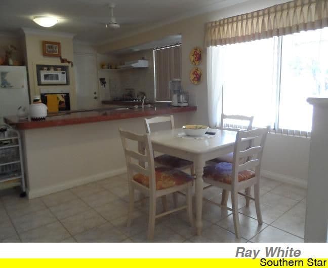 37 Pieter Place, GABBADAH WA 6041, Gabbadah - Thumbnail 2