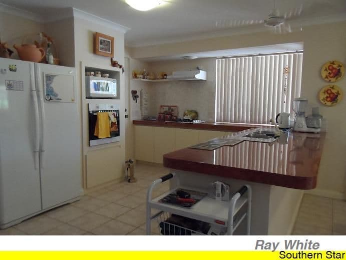 37 Pieter Place, GABBADAH WA 6041, Gabbadah - Thumbnail 3