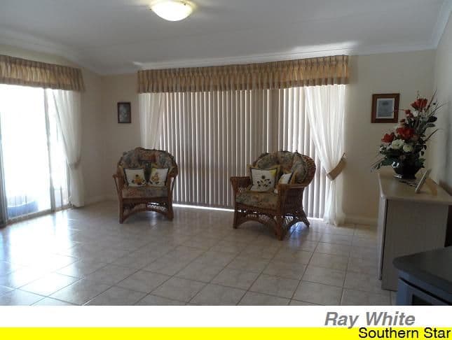 37 Pieter Place, GABBADAH WA 6041, Gabbadah - Thumbnail 4