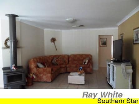 37 Pieter Place, GABBADAH WA 6041, Gabbadah - Thumbnail 5
