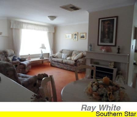 37 Pieter Place, GABBADAH WA 6041, Gabbadah - Thumbnail 6