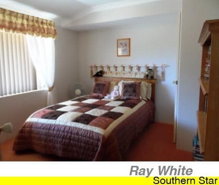 37 Pieter Place, GABBADAH WA 6041, Gabbadah - Thumbnail 7