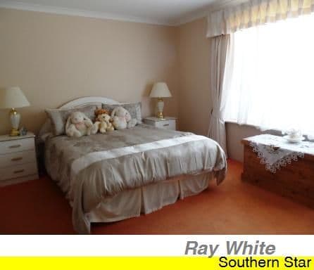 37 Pieter Place, GABBADAH WA 6041, Gabbadah - Thumbnail 8