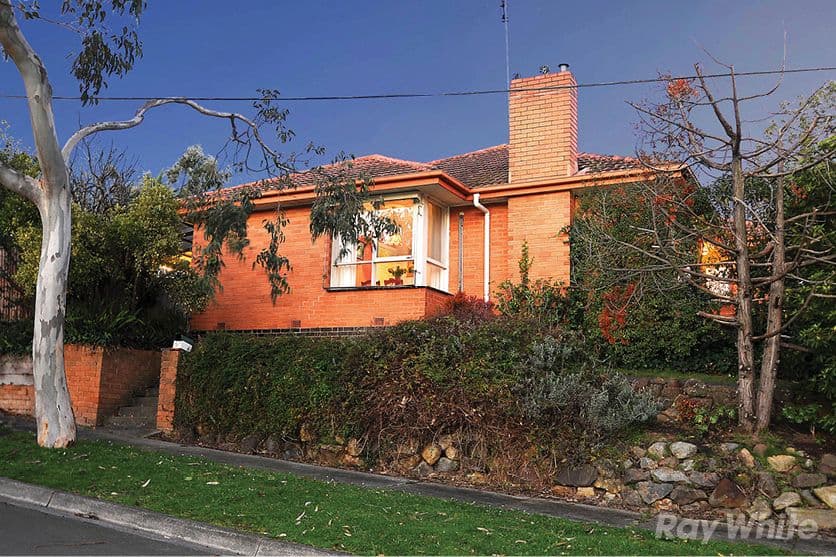 57 Wilga Street, MOUNT WAVERLEY VIC 3149, Mount Waverley - Thumbnail 2