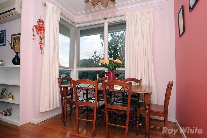 57 Wilga Street, MOUNT WAVERLEY VIC 3149, Mount Waverley - Thumbnail 6